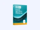 ESET HOME Security Premium ESET HOME Security Premium