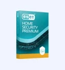 ESET HOME Security Premium