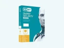 ESET Smart Security Premium