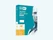ESET Smart Security Premium
