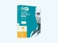 ESET Smart Security Premium