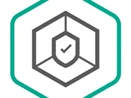 Kaspersky Small Office Security Kaspersky Small Office Security