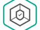 Kaspersky Small Office Security