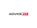 AdviceFit AdviceFit