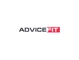 AdviceFit