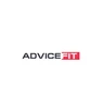 AdviceFit AdviceFit