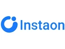 Instaon Instaon