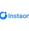 Instaon