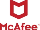 McAfee Internet Security McAfee Internet Security