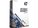 K7 Internet Security K7 Internet Security