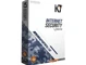 K7 Internet Security