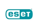 ESET Business Security ESET Business Security