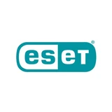 esetlogo