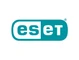 ESET Business Security