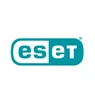 ESET Business Security ESET Business Security