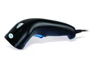 Tvs BSC 101 Barcode Scanner