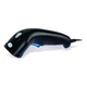 Tvs BSC 101 Barcode Scanner-