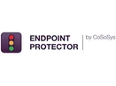 CoSoSys Endpoint Protector
