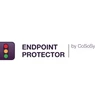 CoSoSys Endpoint Protector