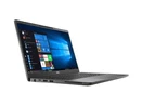 Dell Latitude 7400 Laptop Dell Latitude 7400 Laptop