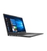 Dell Latitude 7400 Laptop Dell Latitude 7400 Laptop