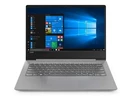 Lenovo Ideapad 330S Intel Core I3 7th Gen