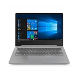 Lenovo Ideapad 330S Intel Core I3 7th Gen logo