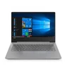 Lenovo Ideapad 330S Intel Core I3 7th Gen