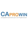 CAProWin CAProWin
