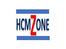 HCMZONE