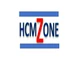 HCMZONE