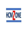 HCMZONE