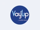 Vayup Vayup