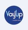 Vayup