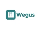 Wegus Bulk SMS Software