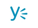 Yammer