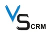 VSCRM