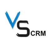 variablesoftlogo