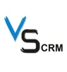 VSCRM