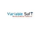 Variable Soft Dialer Variable Soft Dialer