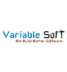 Variable Soft Dialer