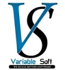 Variable Soft Hosting