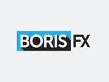 BorisContinuumLogo