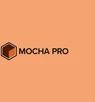 Boris Mocha Pro