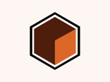 BorisMochaProLogo