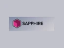 Boris Sapphire Boris Sapphire