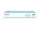 Sophos XG 125