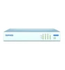 Sophos XG 125