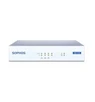 Sophos XG 115