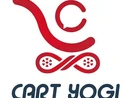 CartYogi